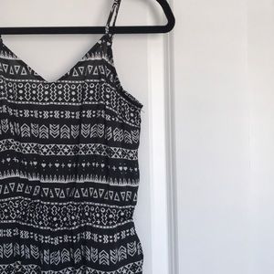 ✌🏽2 for $30/ Wide leg jumpsuit